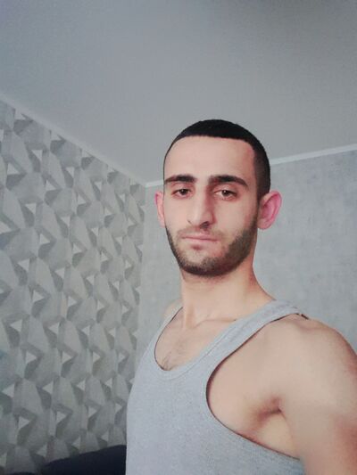  ,   ROMANTICALLY, 22 ,   ,   