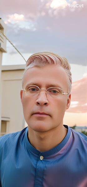  ,   Dan, 48 ,   ,   