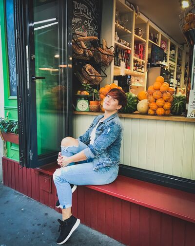  ,   Lana, 35 ,   ,   