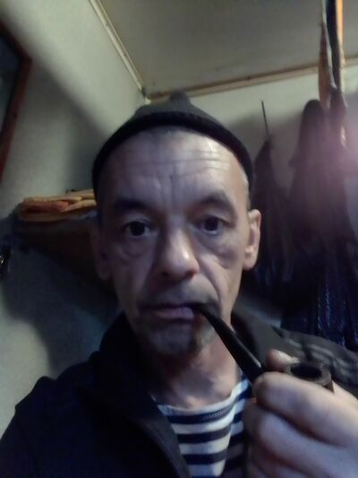  ,   , 50 ,   c , 