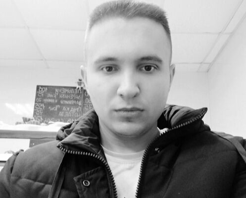  ,   , 25 ,   ,   , c , 