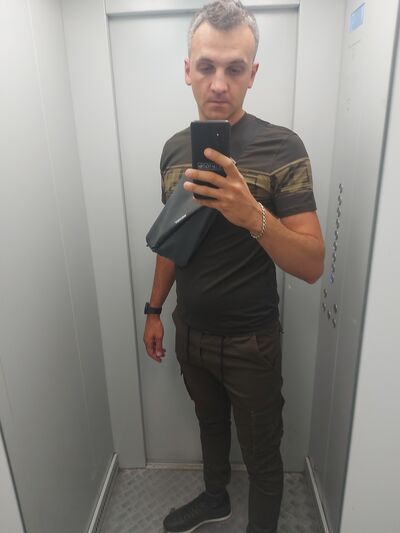  ,   Alexey, 34 ,   , 