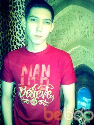 ���������� ������, ���� ������� �����, 35 ���, ������������ ��� ������, ����� � ���������, c�������� ���������