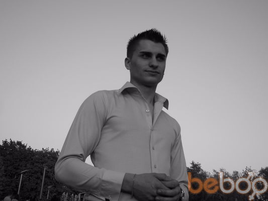  ,   , 38 ,   ,   , c , 