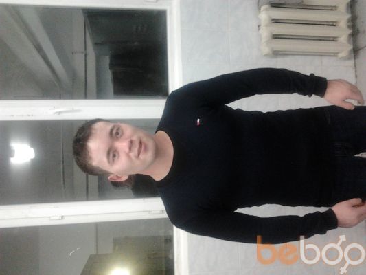  ,   Medet, 36 ,   ,   , c 