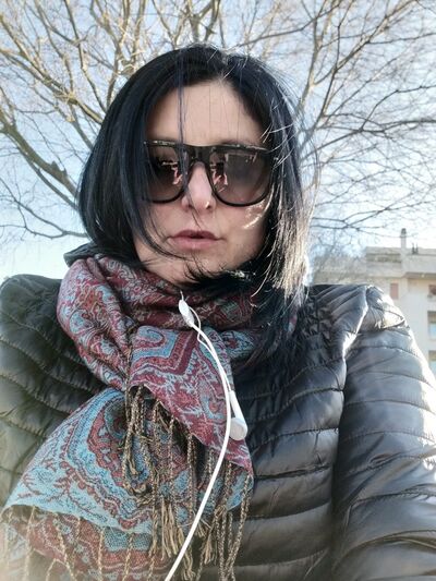  Florence,   , 46 ,     , c 