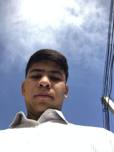  ,   Komilovvvm, 21 ,   ,   