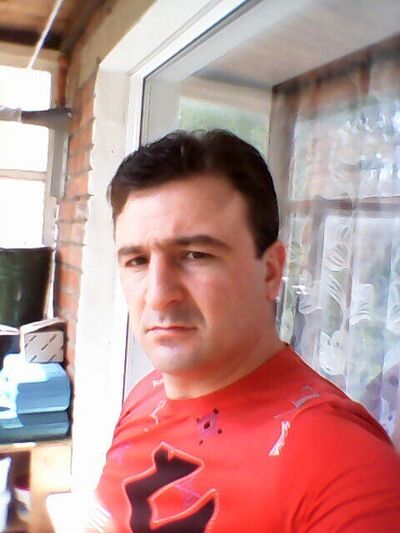  Bielany Wroclawskie,   , 41 ,   c , 