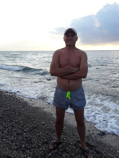  ,   , 56 ,   