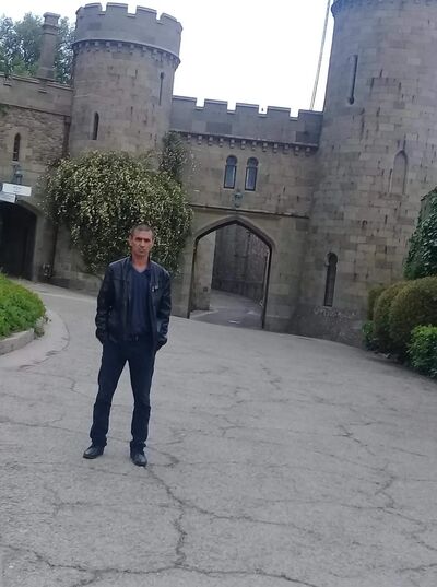  ,   , 45 ,   ,   , c , 
