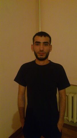  ,   , 38 ,   ,   , c , 