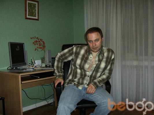 ���������� ����, ���� ������� Vlad, 50 ���, ������������ ��� ������