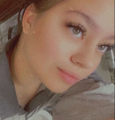  ,   , 24 ,     , c 