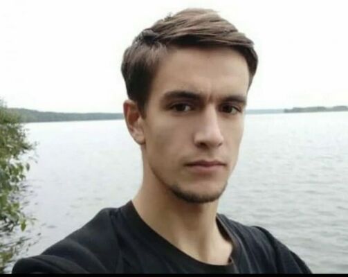  ,   , 29 ,   ,   , 