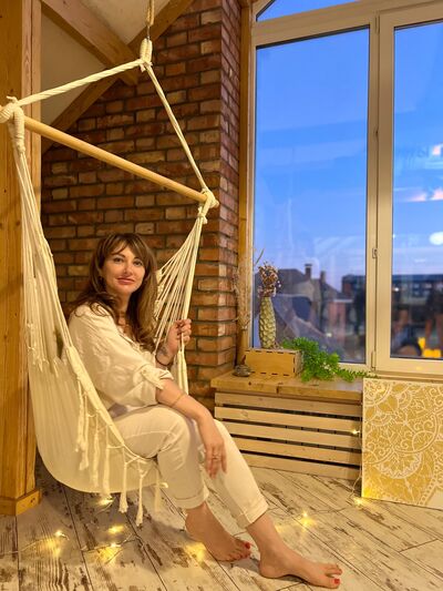  ,   , 36 ,   ,   , c 