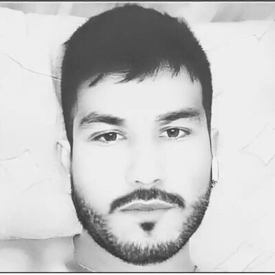 ,   , 34 ,   ,   