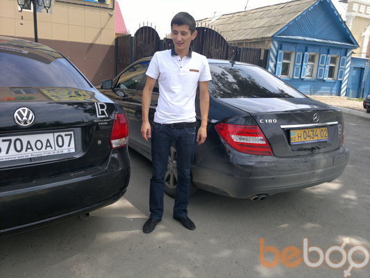 ���������� �������, ���� ������� ������, 41 ���, ������������ ��� ������, ����� � ���������, c�������� ���������