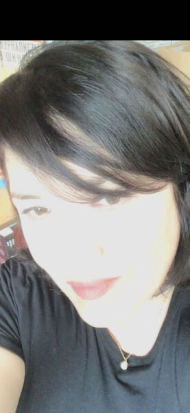 ,   , 56 ,     , c 