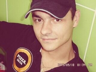  ,   , 36 ,     , c 
