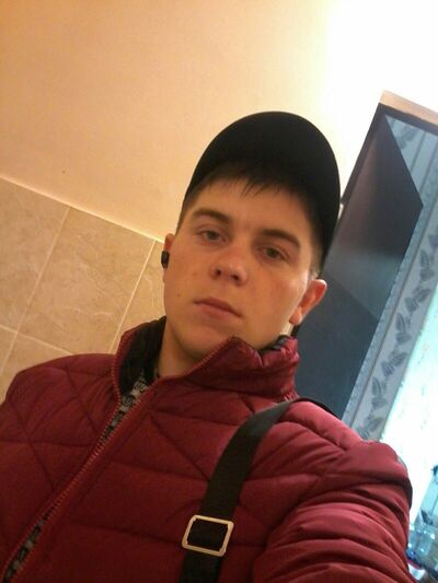  ,   , 28 ,   