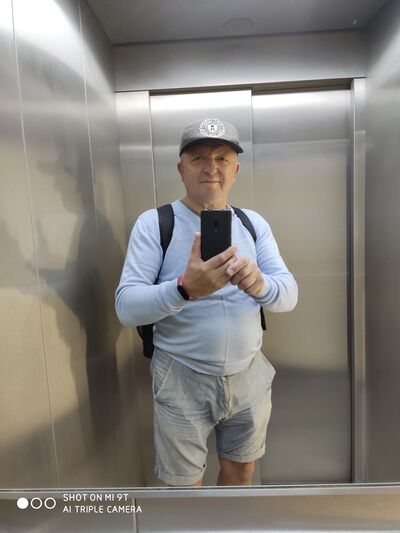  ,   , 60 ,   ,   