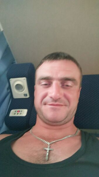  ,   , 37 ,     , c , 