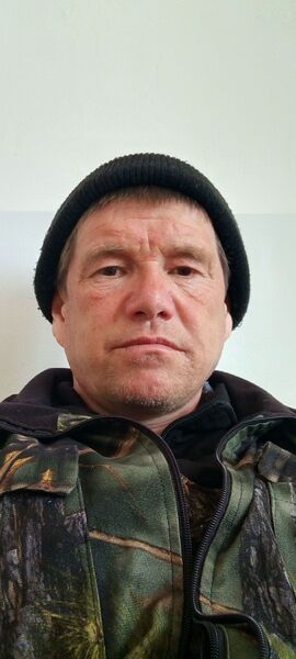  ,   , 44 ,   c , 