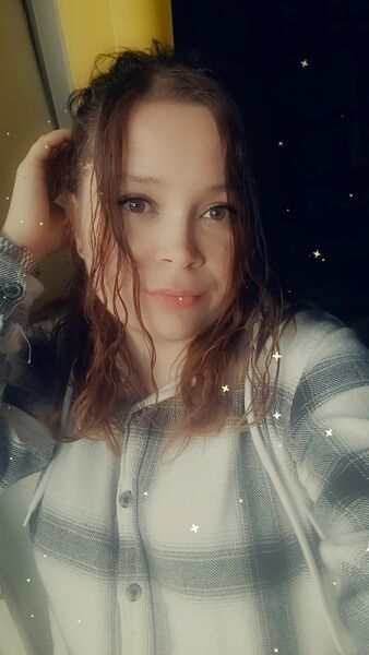  ,   , 28 ,     , c , 
