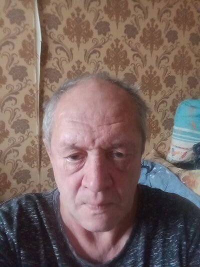  ,   , 60 ,   ,   