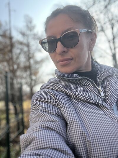  ,   Lesya, 40 ,     , c 
