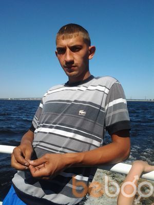  ,   Leopold, 37 ,   