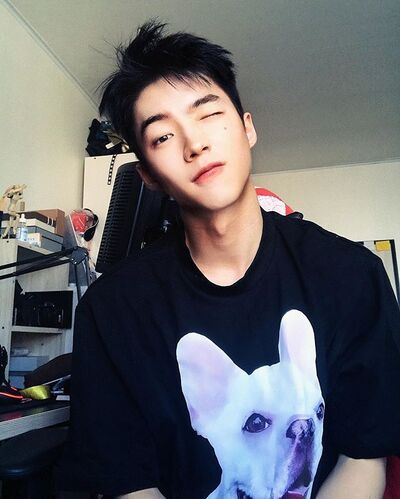  Ch'ongju,     , 24 ,     , 