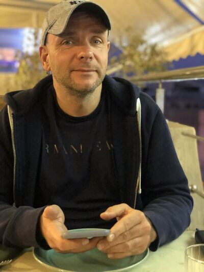  ,   Konrad, 43 ,   ,   
