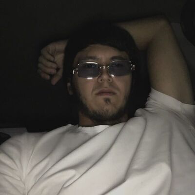  ,   Bekzod, 26 ,   ,   