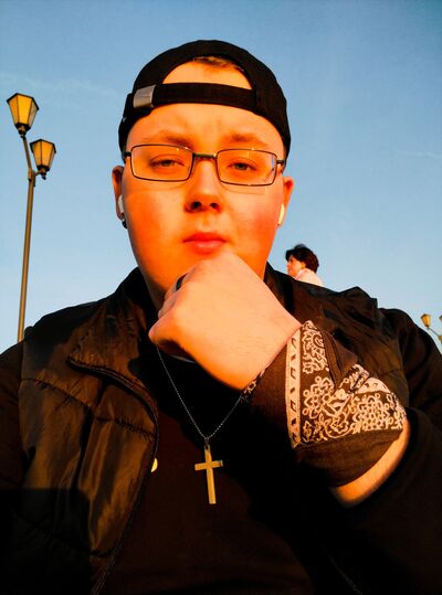  ,   , 19 ,   ,   