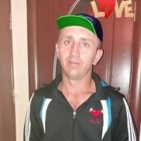  ,   , 44 ,   