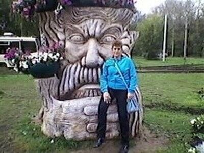 ���������� ��������, ���� ������� ���, 65 ���, ������������ ��� ������, ����� � ���������, c�������� ���������