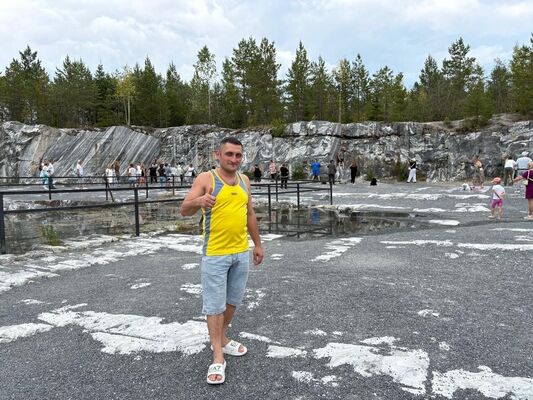  -,   Vladimir, 34 ,   ,   