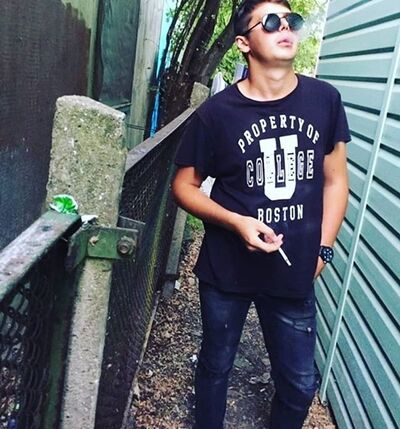 ,   Max, 24 ,   ,   , c 