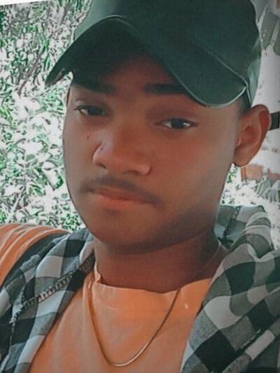  ,   Samuel, 22 ,   ,   