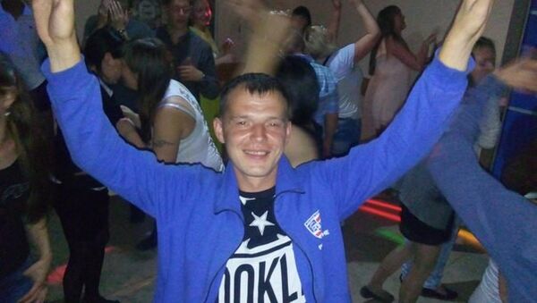  ,   , 44 ,   ,   , c 