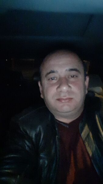  ,   , 47 ,   ,   