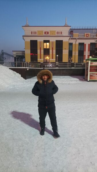  ,   Zoir, 40 ,   ,   