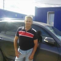  ,   , 57 ,   