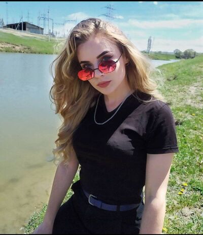  ,   , 26 ,   