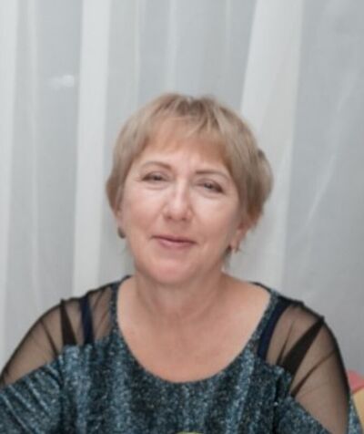 ,   , 62 ,   c 