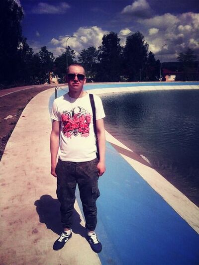  ,   , 29 ,   ,   , c 