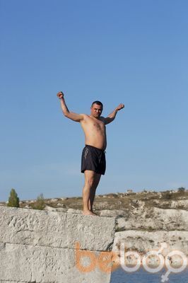  ,   , 42 ,  