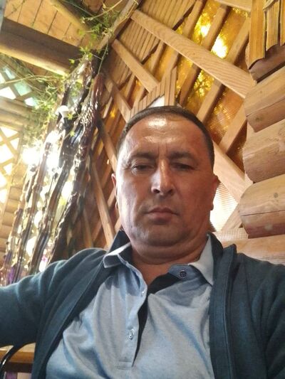  ,   , 52 ,   ,   