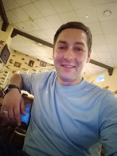  ,   Oleg, 32 ,   ,   , c , 
